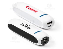 Modern electronic device, black wireless mouse with scroll and click buttons, shiny silver metallic finish. Ideal for office