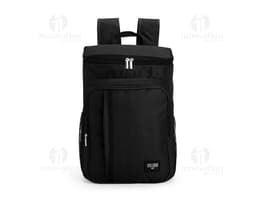 MOCHILA TÉRMICA