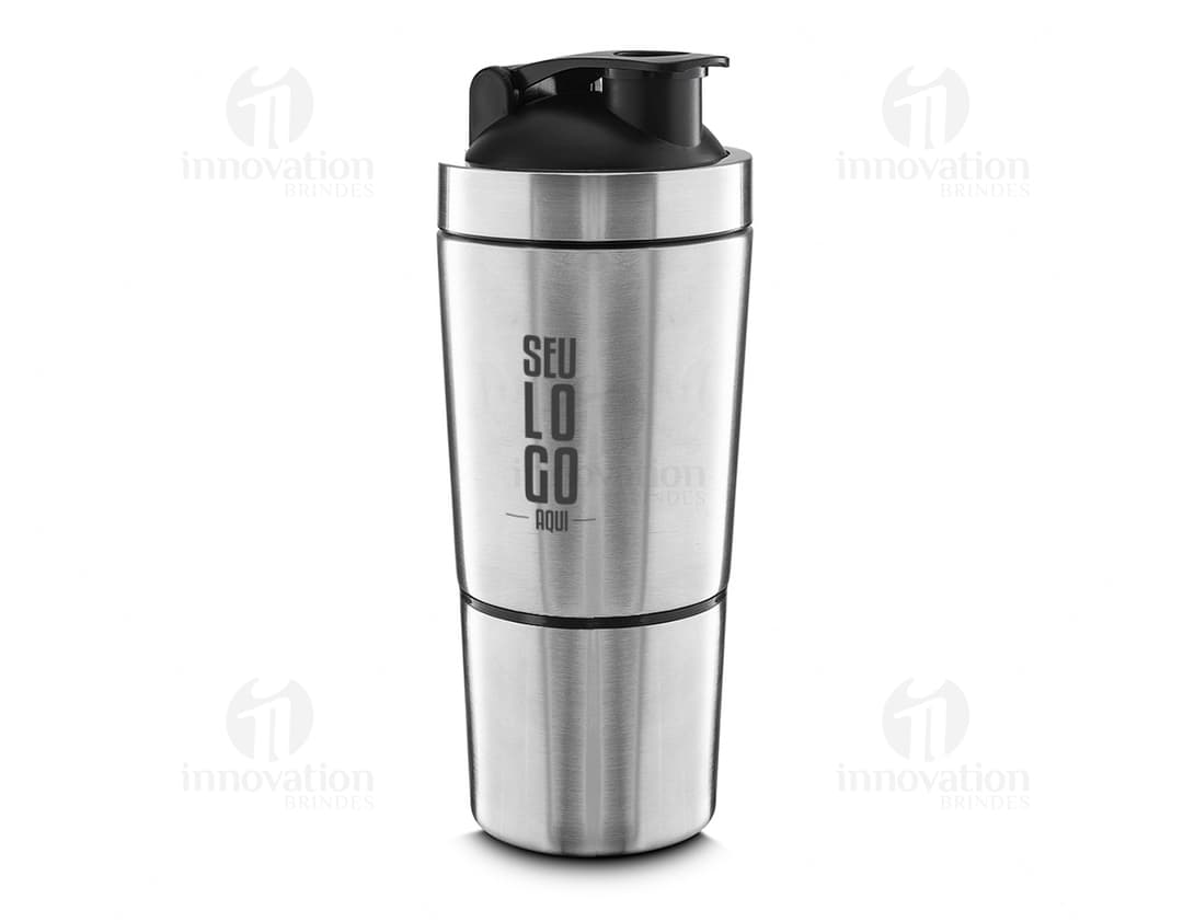 COQUETELEIRA 750ML