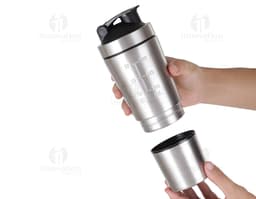 COQUETELEIRA 750ML