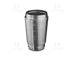 COQUETELEIRA 750ML