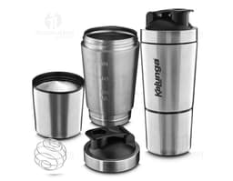 COQUETELEIRA 750ML