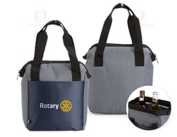 BOLSA TÉRMICA