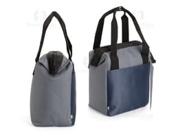 BOLSA TÉRMICA