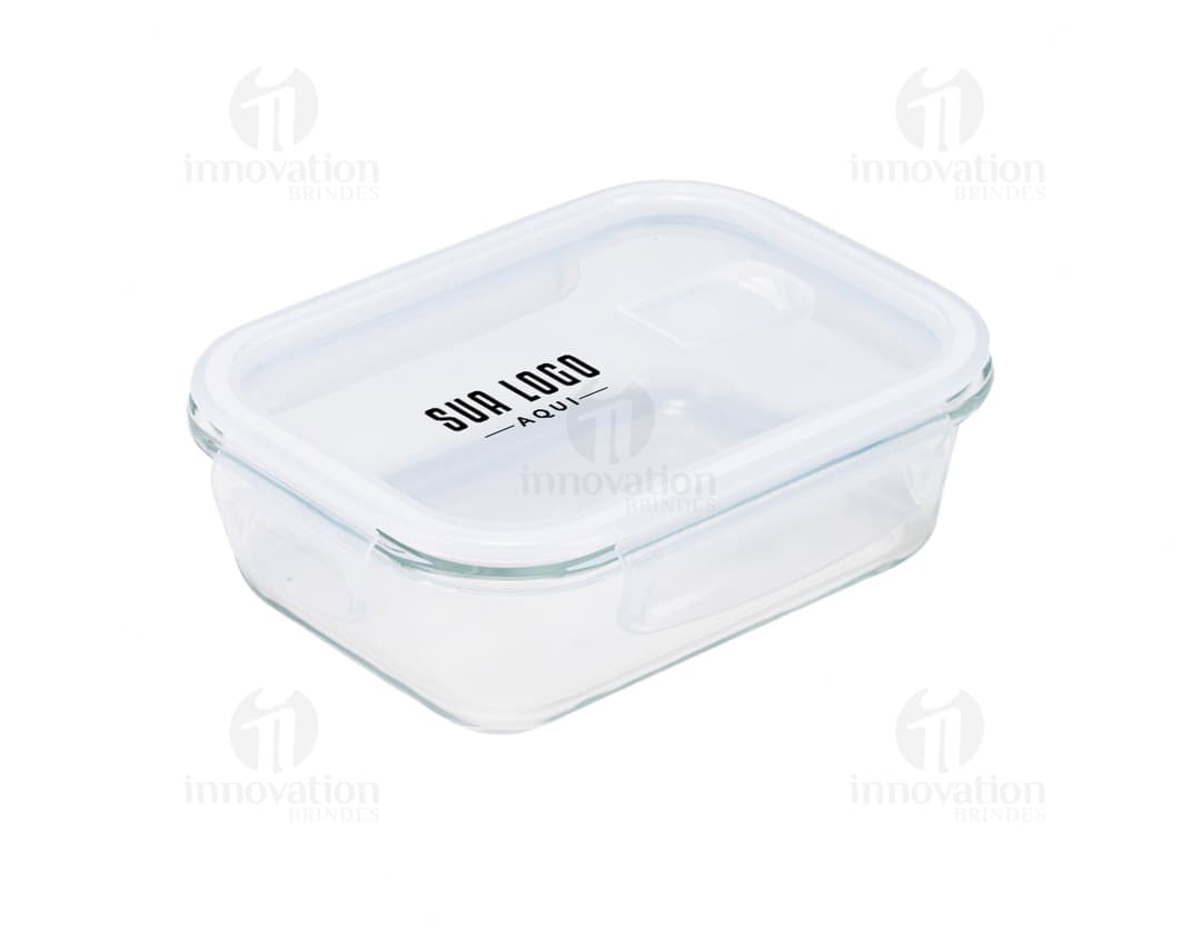 MARMITA DE VIDRO 640ML