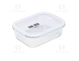 MARMITA DE VIDRO 640ML