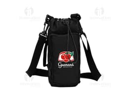 Water Bottle Carrier Oxford