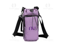 Water Bottle Carrier Oxford