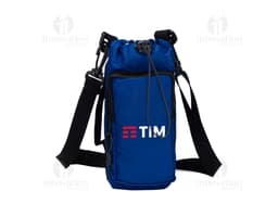 Water Bottle Carrier Oxford