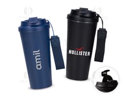 COPO INOX 580ML