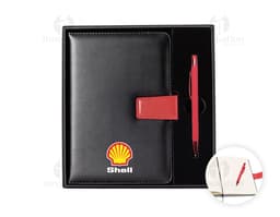 KIT EJECUTIVO C 2PIEZAS