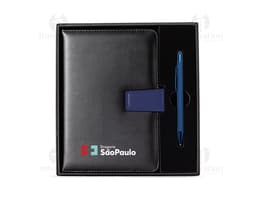 KIT EJECUTIVO C 2PIEZAS
