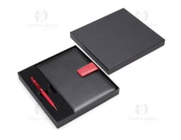 KIT EJECUTIVO C 2PIEZAS