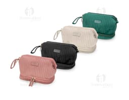 NECESSAIRE DE VELUDO