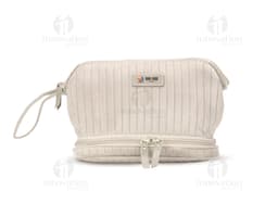 NECESSAIRE DE VELUDO