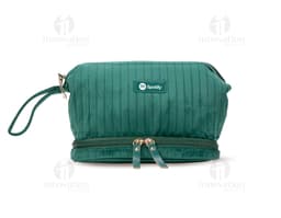 NECESSAIRE DE VELUDO