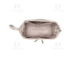 NECESSAIRE DE VELUDO