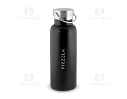 DUPLANTIS Stainless steel bottle 36 recycled