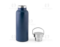 DUPLANTIS Stainless steel bottle 36 recycled