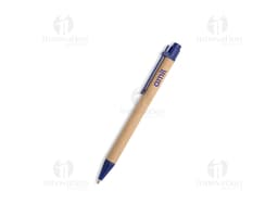 CADERNO DE ANOTAÇÕES C CANETA