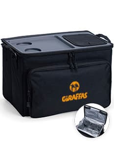 BOLSA TÉRMICA