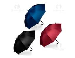 GUARDACHUVA AUTOMÁTICO