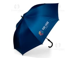 GUARDACHUVA AUTOMÁTICO