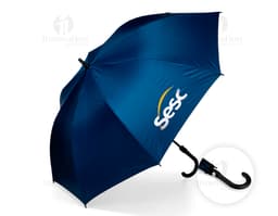 GUARDACHUVA AUTOMÁTICO