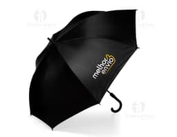 GUARDACHUVA AUTOMÁTICO