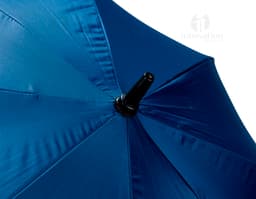 GUARDACHUVA AUTOMÁTICO