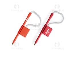 BOLÍGRAFO DE MOSTRADOR