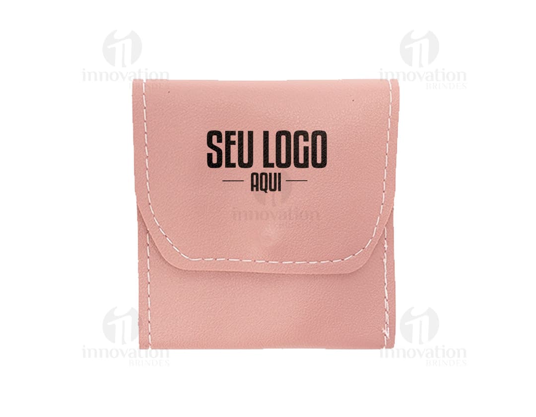 KIT MANICURA C 12 PIEZAS