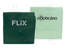 KIT MANICURA C 12 PIEZAS