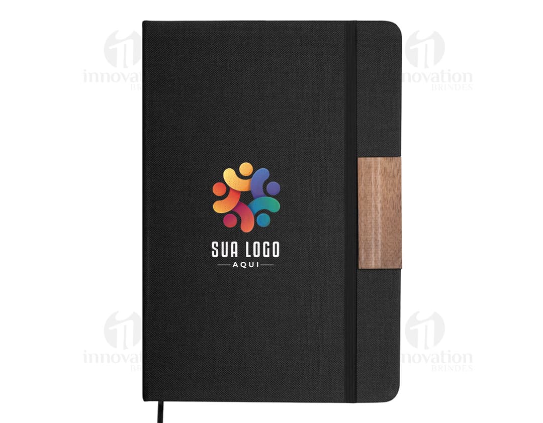Kit Ufficio con notebook, raccoglitore, copertura protettiva, computer, tecnologia, ufficio, affari, laptop, schermo