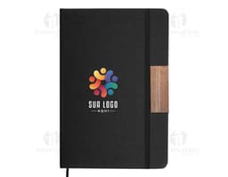 Kit Ufficio con notebook, raccoglitore, copertura protettiva, computer, tecnologia, ufficio, affari, laptop, schermo