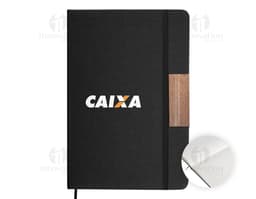 Kit Ufficio con notebook, raccoglitore, copertura protettiva, computer, tecnologia, ufficio, affari, laptop, schermo