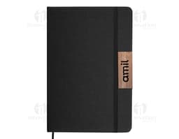 Kit Ufficio con notebook, raccoglitore, copertura protettiva, computer, tecnologia, ufficio, affari, laptop, schermo