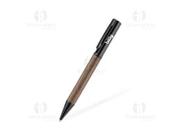 Kit Ufficio con notebook, raccoglitore, copertura protettiva, computer, tecnologia, ufficio, affari, laptop, schermo