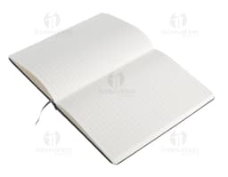 Kit Ufficio con notebook, raccoglitore, copertura protettiva, computer, tecnologia, ufficio, affari, laptop, schermo