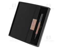 Kit Ufficio con notebook, raccoglitore, copertura protettiva, computer, tecnologia, ufficio, affari, laptop, schermo