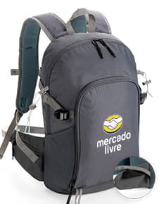 MOCHILA OXFORD