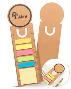 Conjunto para escritório com elementos de design como papel, cartão, símbolo, decoração floral e padrão colorido. Inclui lápis, artigos de papelaria, etiquetas, notas e dinheiro. Estilo retrô e vintage.