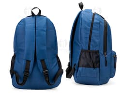 23L Polyester Backpack