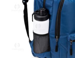 23L Polyester Backpack