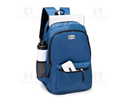 23L Polyester Backpack