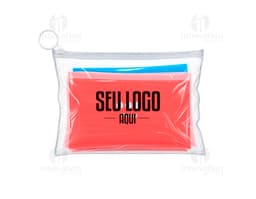 KIT DE BANDAS ELÁSTICAS PARA EJERCICIOS C3