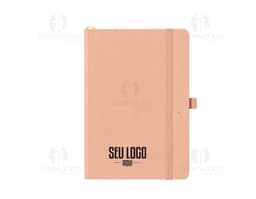 Cuaderno Kraft