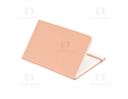 Cuaderno Kraft