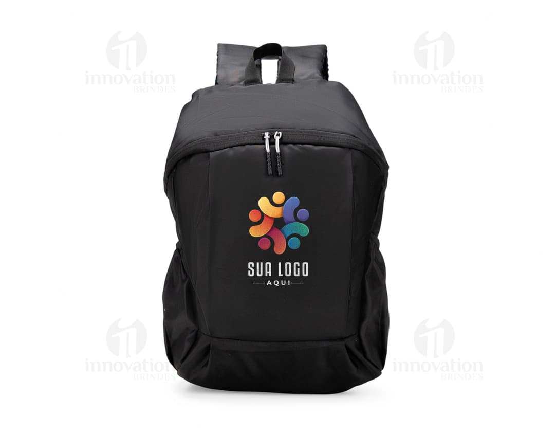 MOCHILA