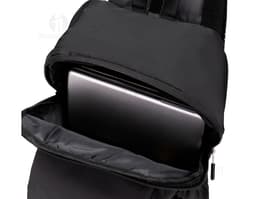 MOCHILA